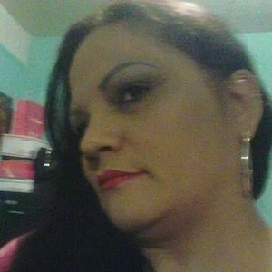 Meet your Posher, Wanda